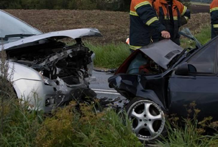 VW Polo G40 *R.I.P.* billede 11