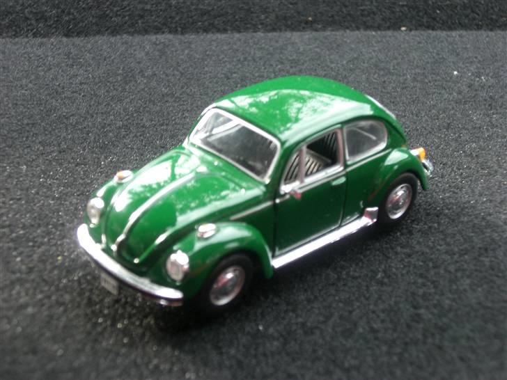 VW 1303, bilen er desværre solgt. - Miniature 1303 billede 11