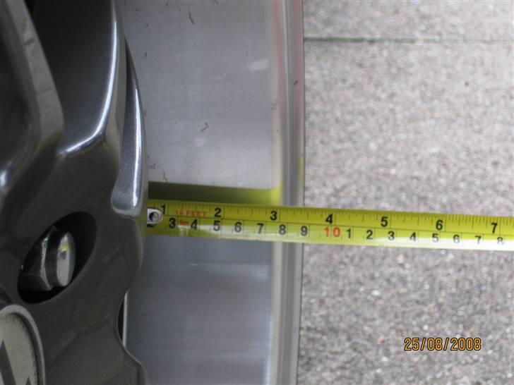 Toyota Supra 3,0 turbo Targa mk3 billede 5