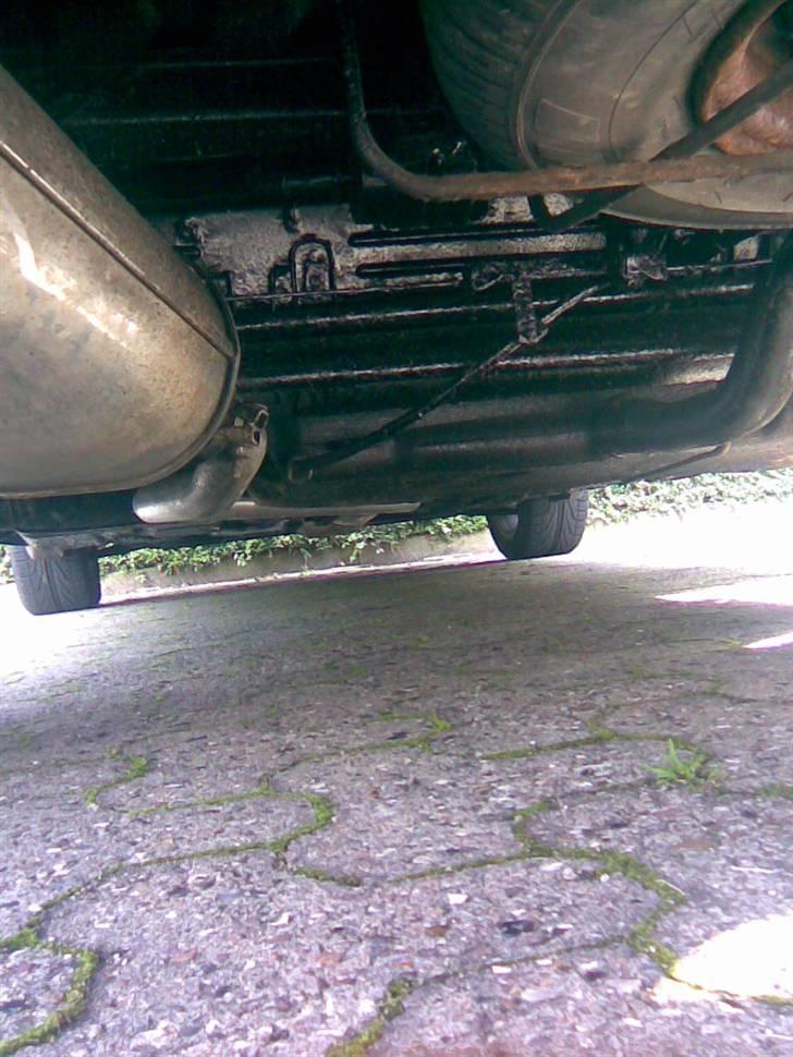 Peugeot 405 si billede 11