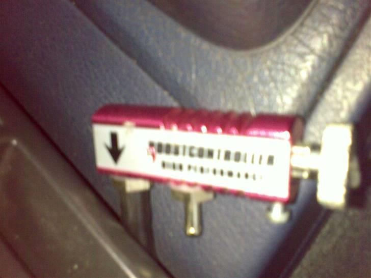 Nissan Silvia S12 Gazelle solgt billede 16