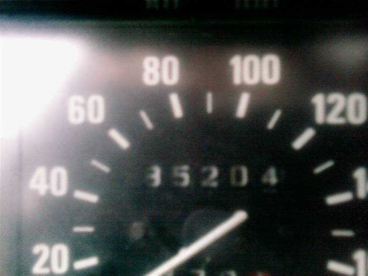 Skoda rapid billede 10