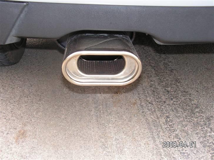 VW golf 3 gti 8v   billede 9