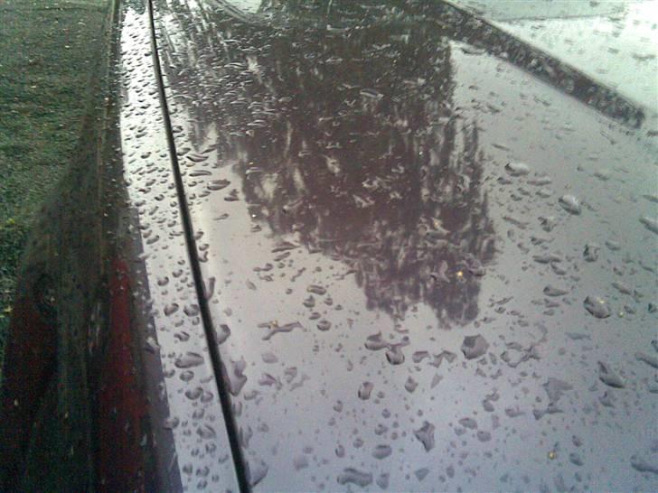 BMW 530i V8 solgt billede 4