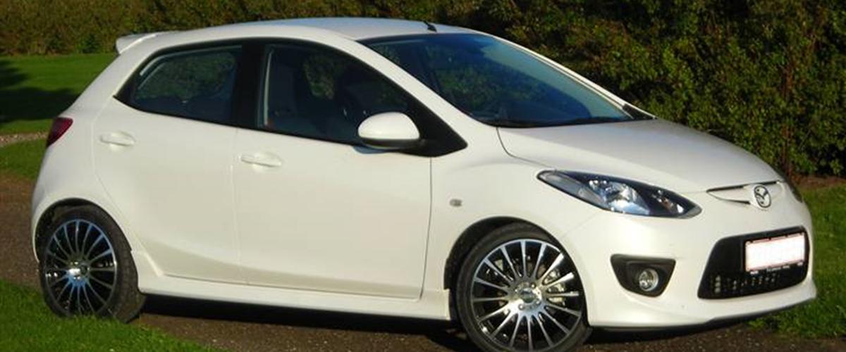 toyo proxie t1 sport toyo proxie t1 sport
