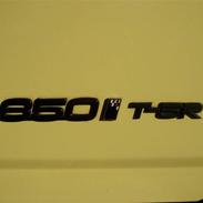 Volvo 850 T5-R