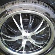 Fiat Grande Punto 1,4 Dynamic