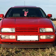 VW Corrado