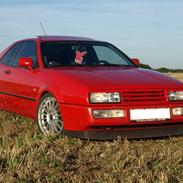 VW Corrado