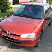 Peugeot 106 XR 1,4