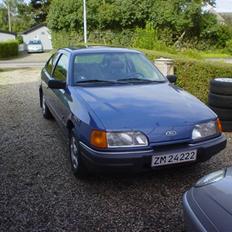 Ford Sierra 2,0 CLX