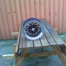 Opel Kadett C VETERAN