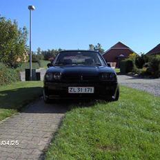 Opel Manta B CC solgt