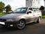 Opel Astra F Caravan SOLGT