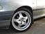 Opel Astra F Caravan SOLGT