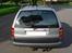 Opel Astra F Caravan SOLGT