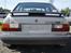 Alfa Romeo Alfasud 1,5 Ti
