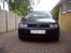 VW Golf 4 1,9 TDI - SOLGT