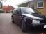 VW Golf 4 1,9 TDI - SOLGT