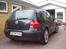 VW Golf 4 1,9 TDI - SOLGT