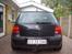 VW Golf 4 1,9 TDI - SOLGT