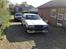 Volvo 740 gle