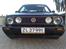 VW Golf II (SOLGT) - Front