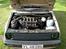 VW Golf GTI 2.0 16v *Solgt*