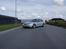 VW Bora V5 Highline **Solgt**