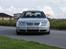 VW Bora V5 Highline **Solgt**