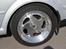 VW Bora V5 Highline **Solgt**