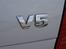 VW Bora V5 Highline **Solgt**