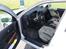 VW Bora V5 Highline **Solgt**