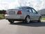 VW Bora V5 Highline **Solgt**