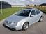 VW Bora V5 Highline **Solgt**