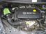 Opel Corsa GSi - Til Salg