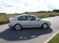 VW Bora V5 Highline **Solgt**