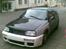 VW golf **BYTTET**