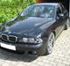 BMW E39 M5 - Raceren