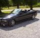 BMW 318i cabriolet