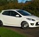 Mazda 2 Sport *SOLGT*