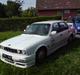 BMW E30 320i *SOLGT*