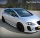 Seat Leon Cupra >SOLGT<