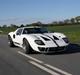 Ford GT40