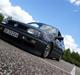 VW Golf III Vr6 * SOLGT *