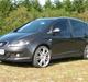 Seat Altea XL 2.0 TDI