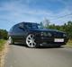 BMW 525i Touring >SOLGT<