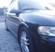 Opel vectra B   sport *Solgt*