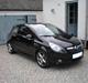 Opel Corsa GSi - Til Salg