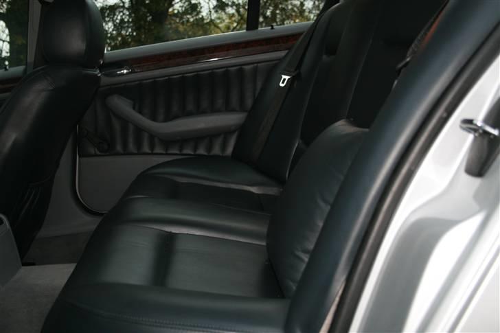 BMW e46 $Solgt$ billede 5